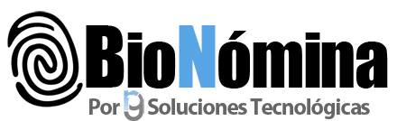 BioNómina