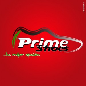 Servicios Administrativos Prime C.A. (Prime Shoes)