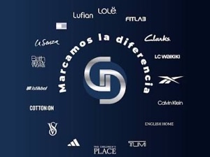 Grupo David